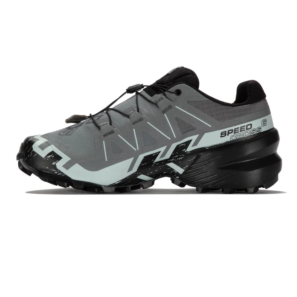 Salomon Speedcross 6 Scarpe da trail running - SS23