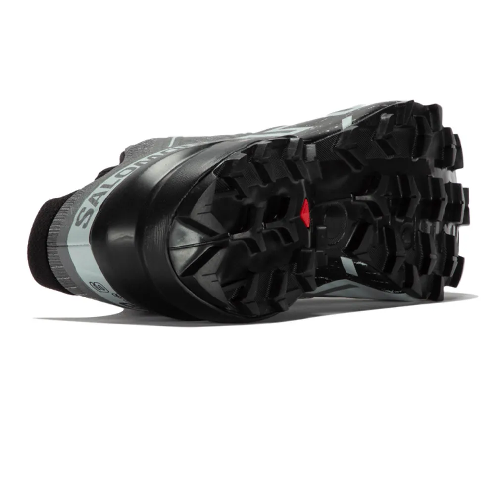 Salomon Speedcross 6 Scarpe da trail running - SS23