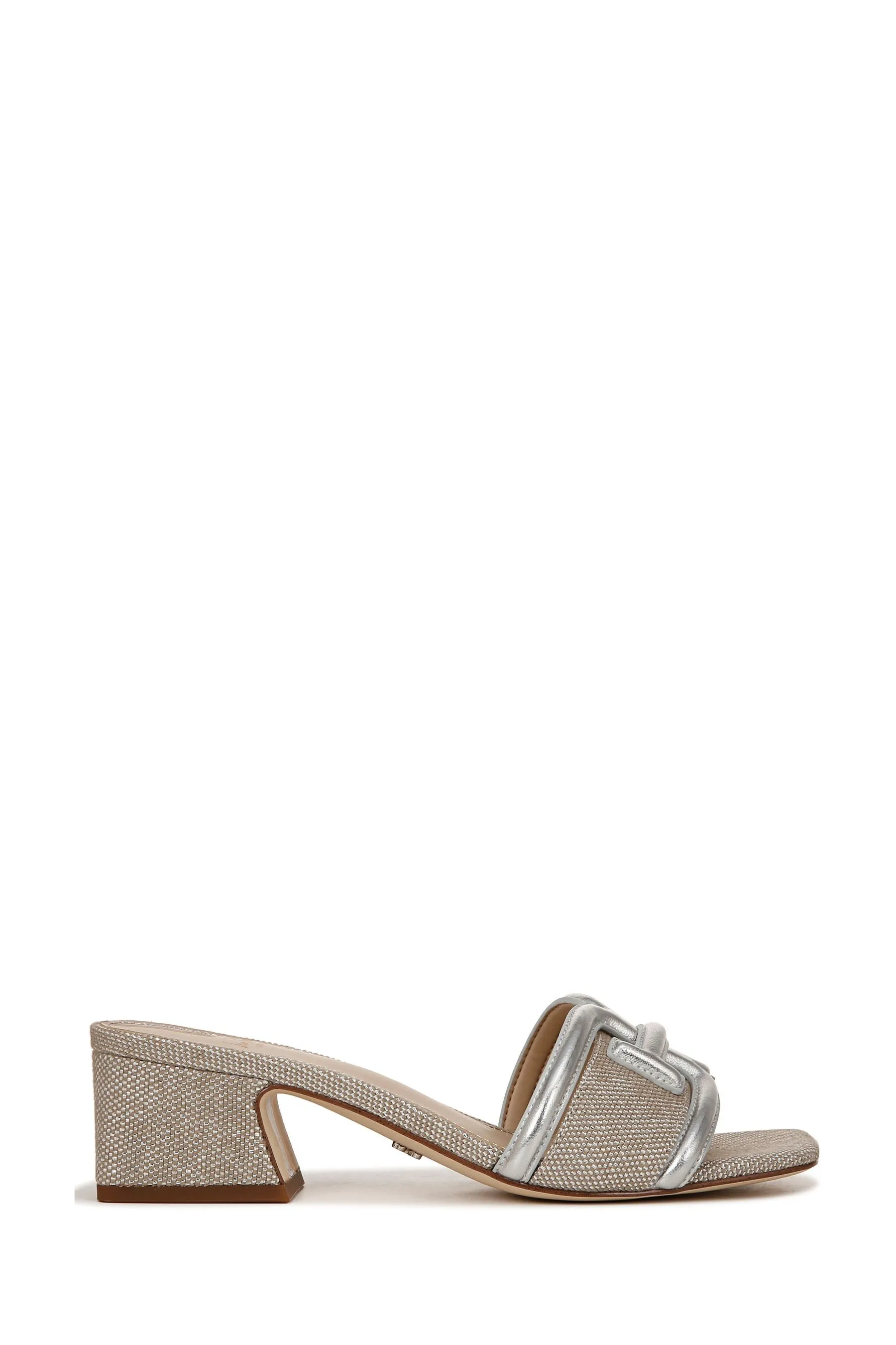 Sam Edelman - Waylon - Sandali