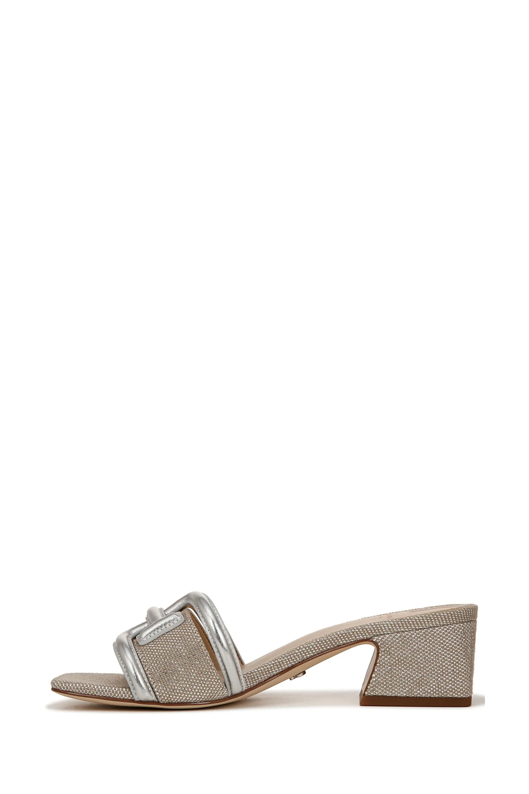 Sam Edelman - Waylon - Sandali