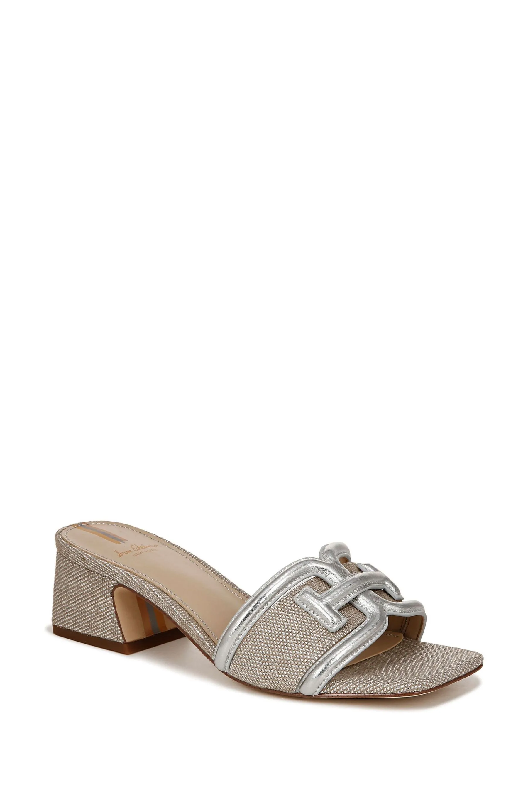 Sam Edelman - Waylon - Sandali