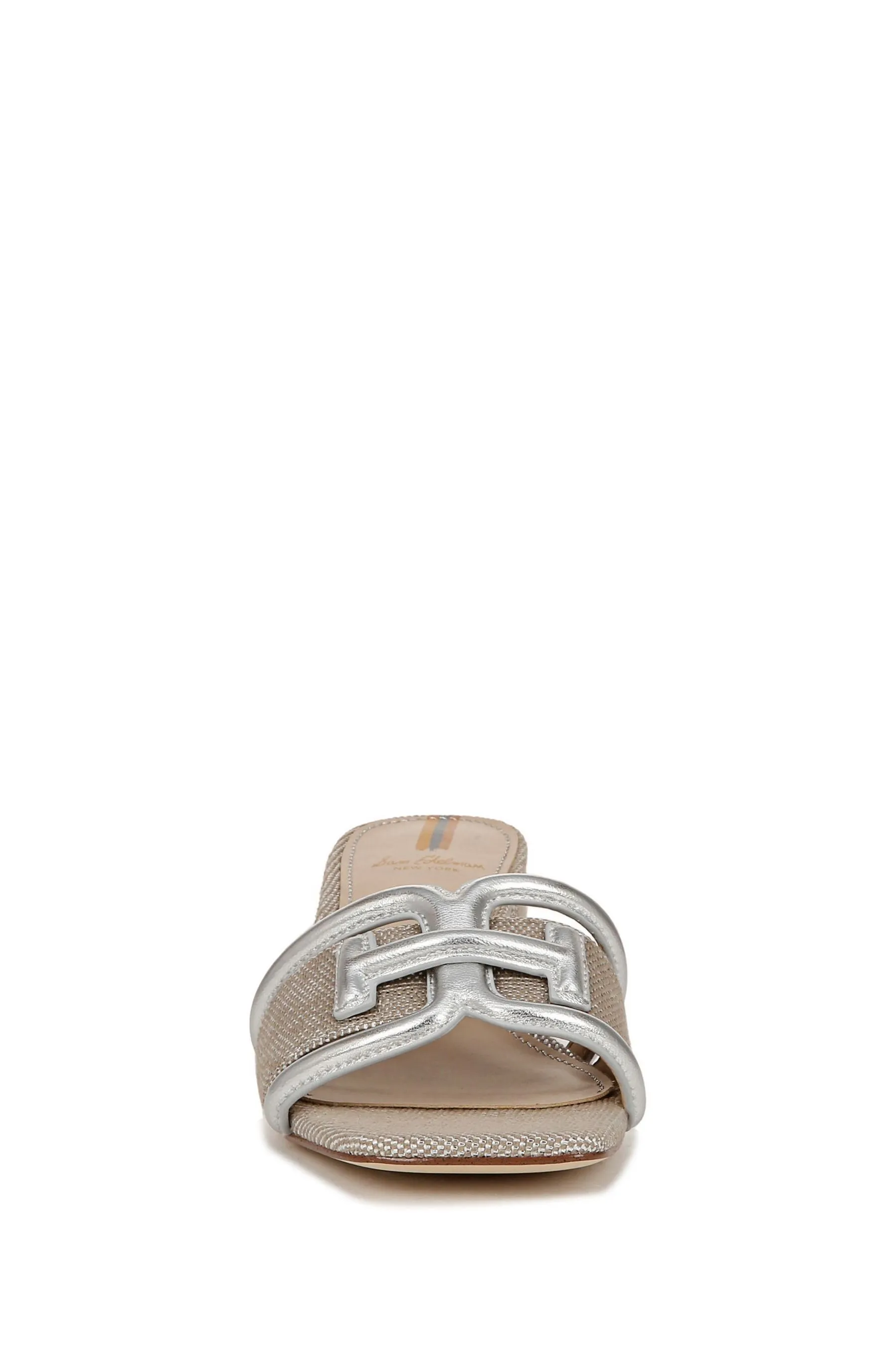 Sam Edelman - Waylon - Sandali