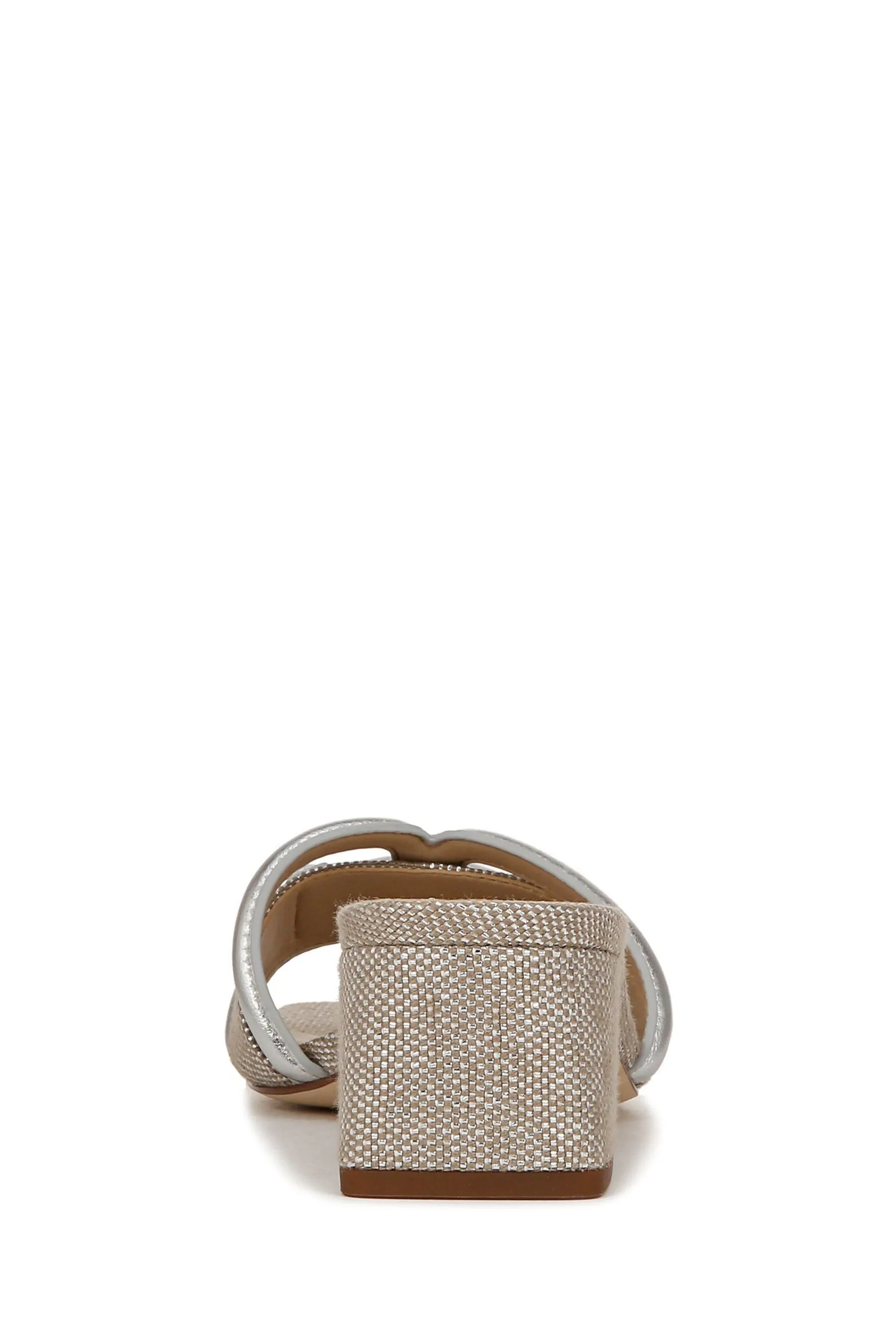 Sam Edelman - Waylon - Sandali