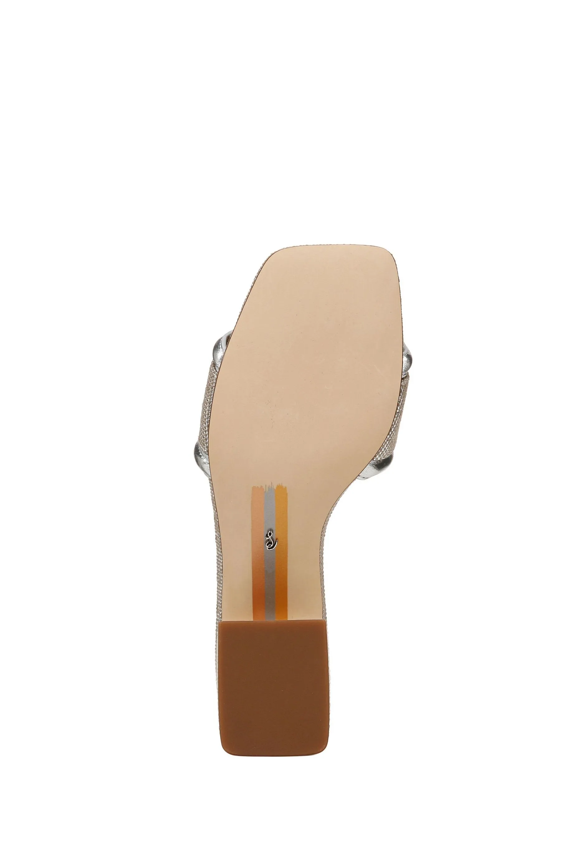 Sam Edelman - Waylon - Sandali