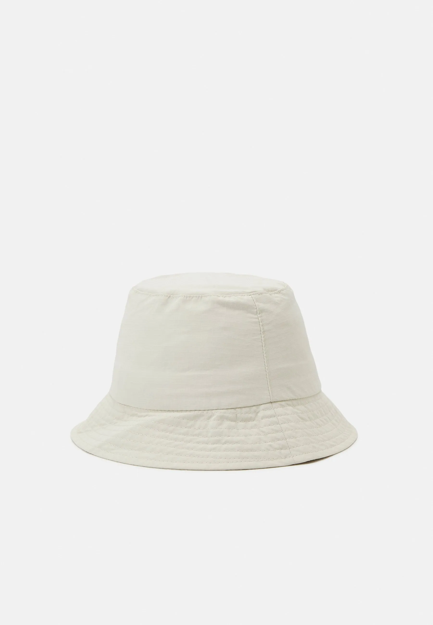 SAMIKE BUCKET HAT UNISEX - Cappello
