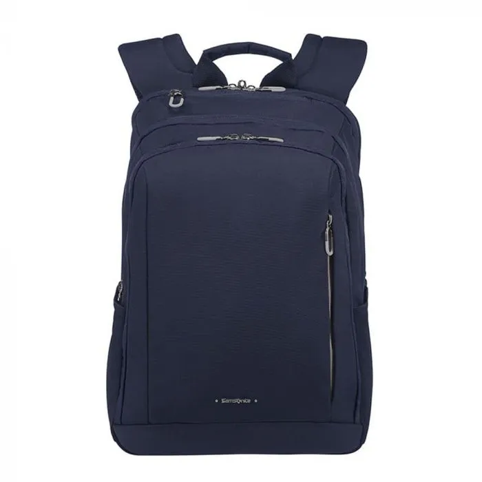 SAMSONITE 002 GUARDIT CLASSY 14