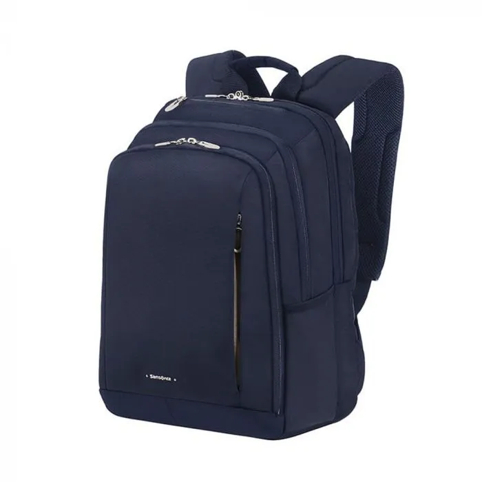 SAMSONITE 002 GUARDIT CLASSY 14