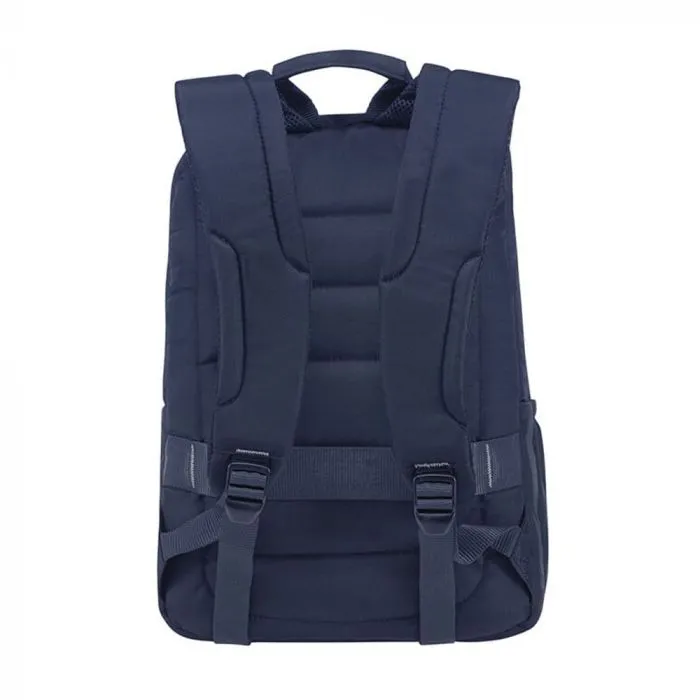SAMSONITE 002 GUARDIT CLASSY 14