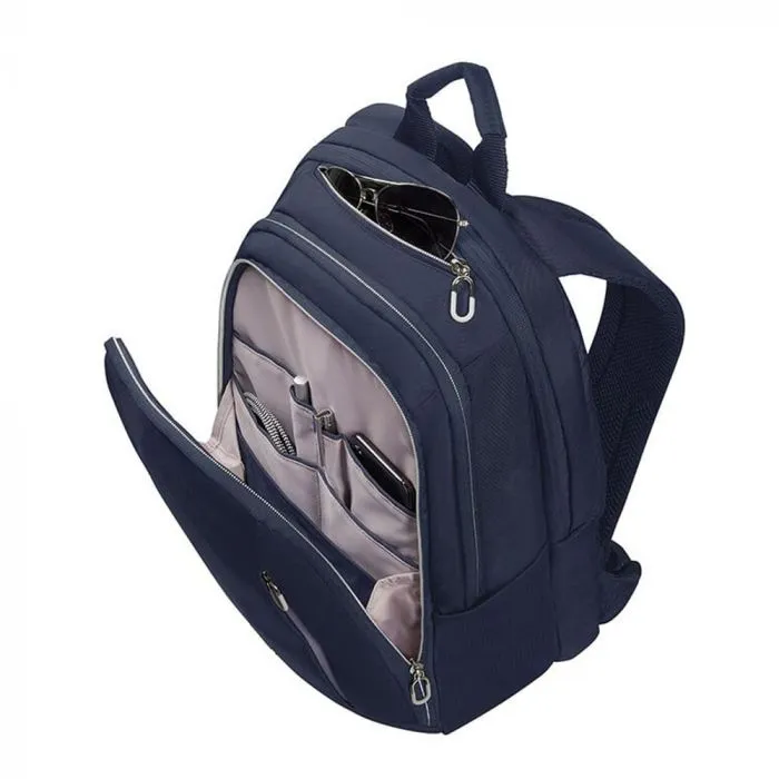 SAMSONITE 002 GUARDIT CLASSY 14