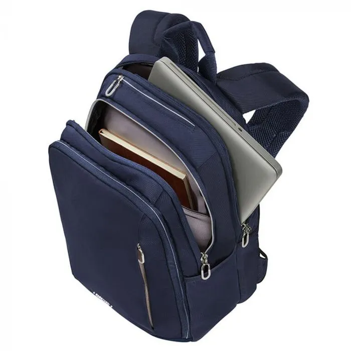 SAMSONITE 002 GUARDIT CLASSY 14