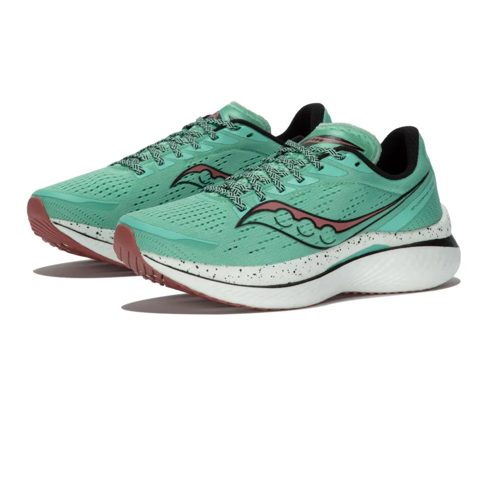 Saucony Endorphin Speed 3 per donna Scarpe da Running - SS23