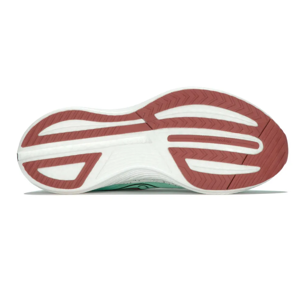 Saucony Endorphin Speed 3 per donna Scarpe da Running - SS23