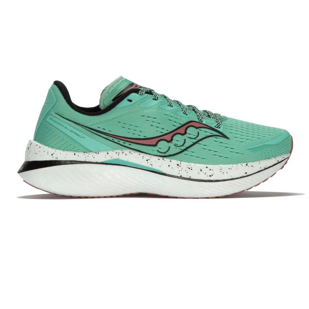 Saucony Endorphin Speed 3 per donna Scarpe da Running - SS23