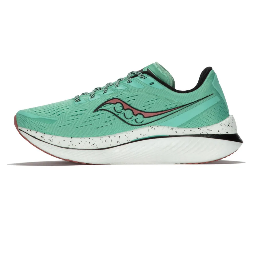 Saucony Endorphin Speed 3 per donna Scarpe da Running - SS23