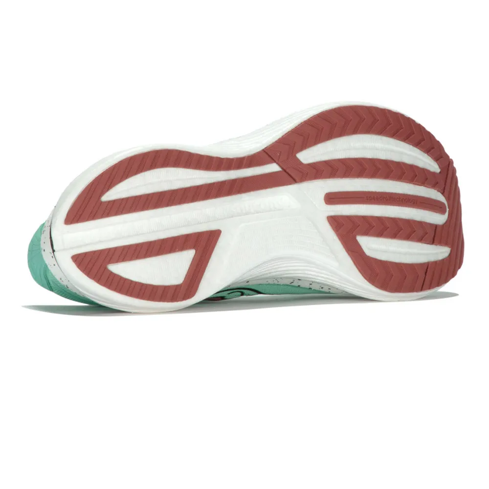 Saucony Endorphin Speed 3 per donna Scarpe da Running - SS23