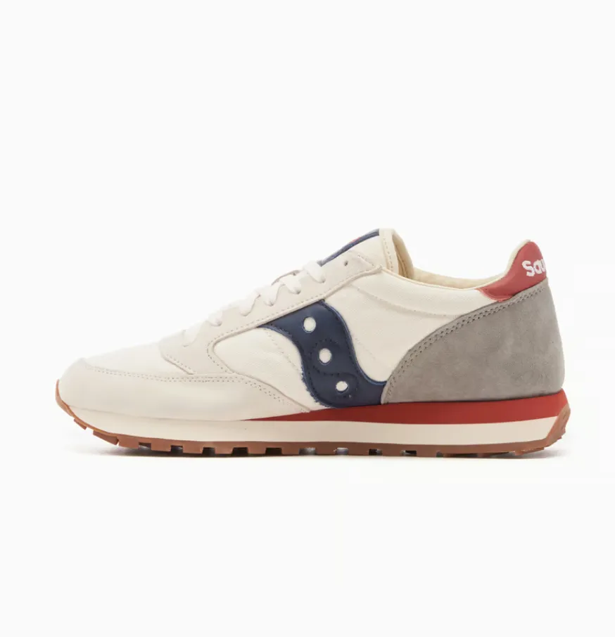 Saucony Jazz Original
