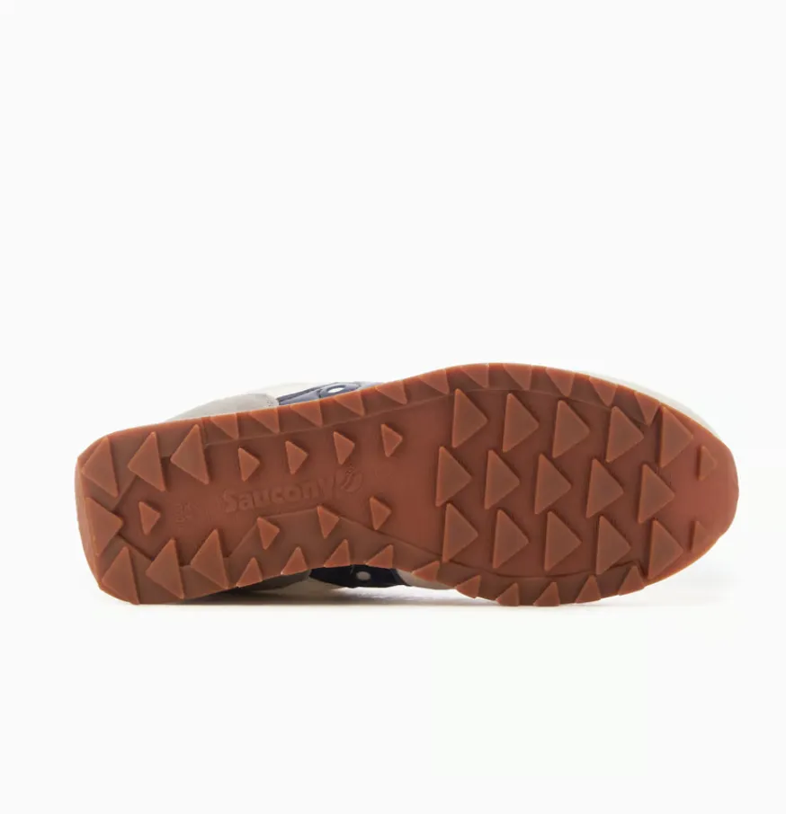 Saucony Jazz Original