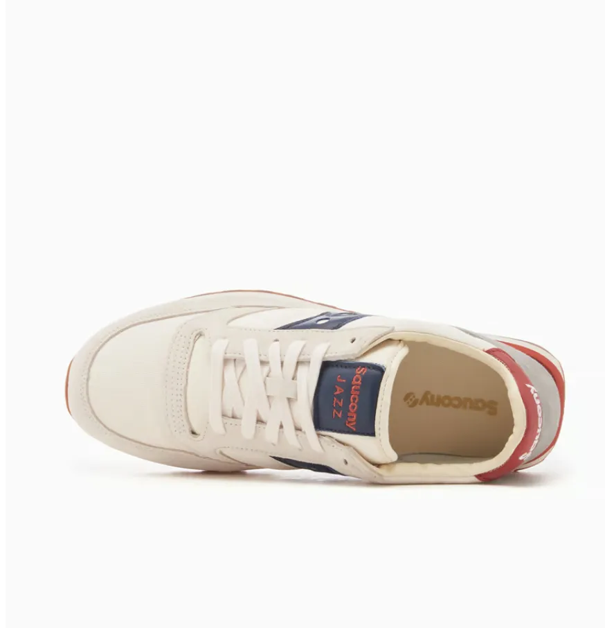 Saucony Jazz Original