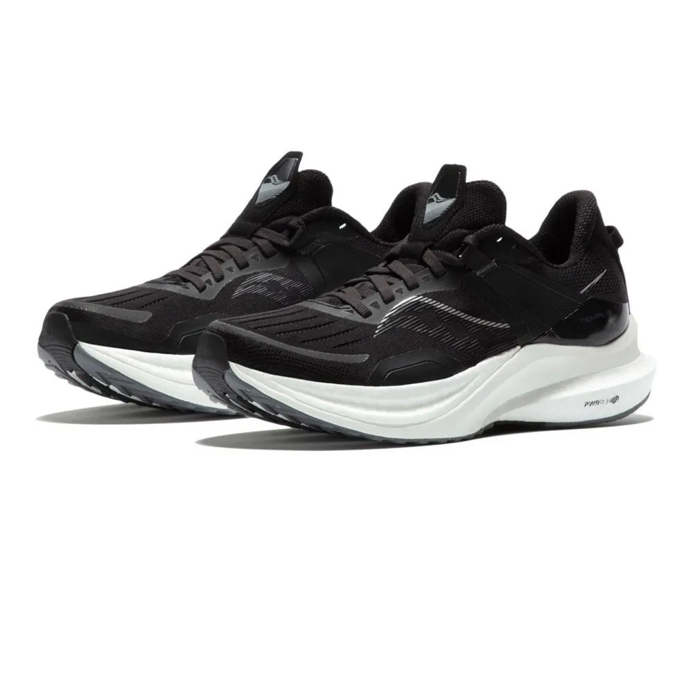 Saucony Tempus Scarpe da running - AW22
