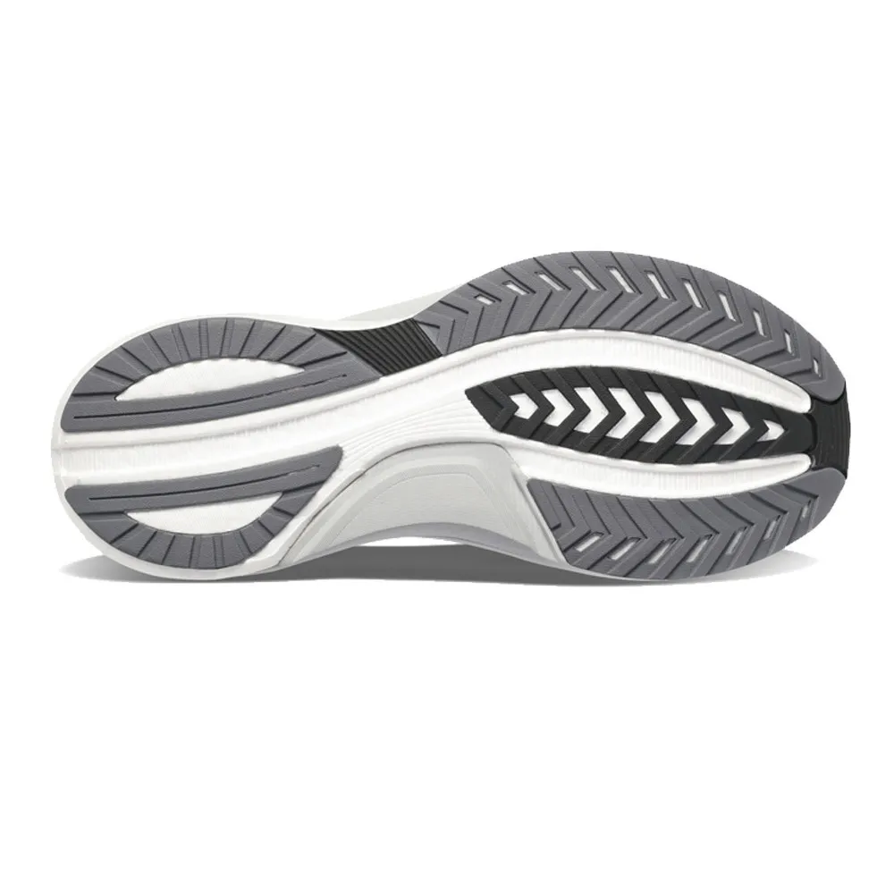Saucony Tempus Scarpe da running - AW22