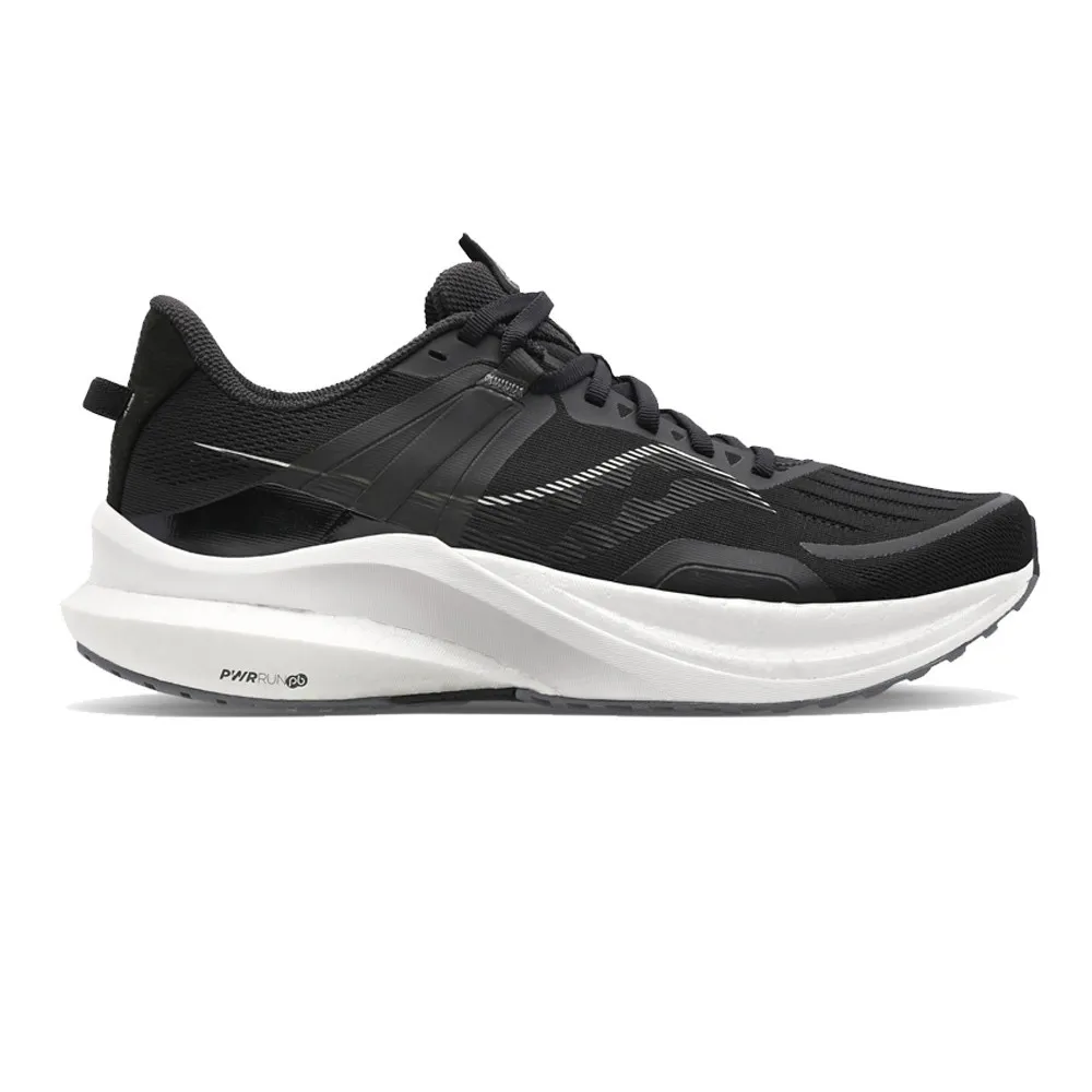 Saucony Tempus Scarpe da running - AW22
