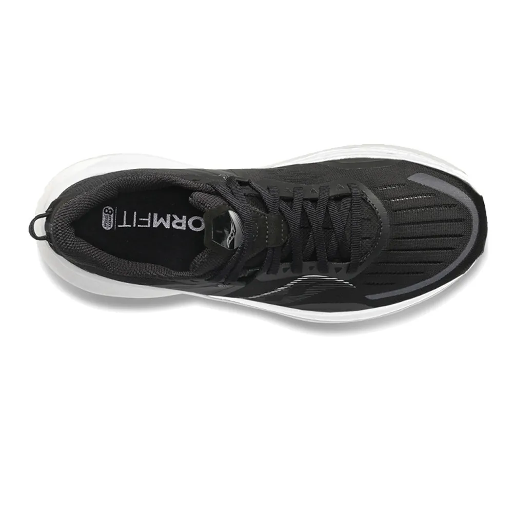 Saucony Tempus Scarpe da running - AW22
