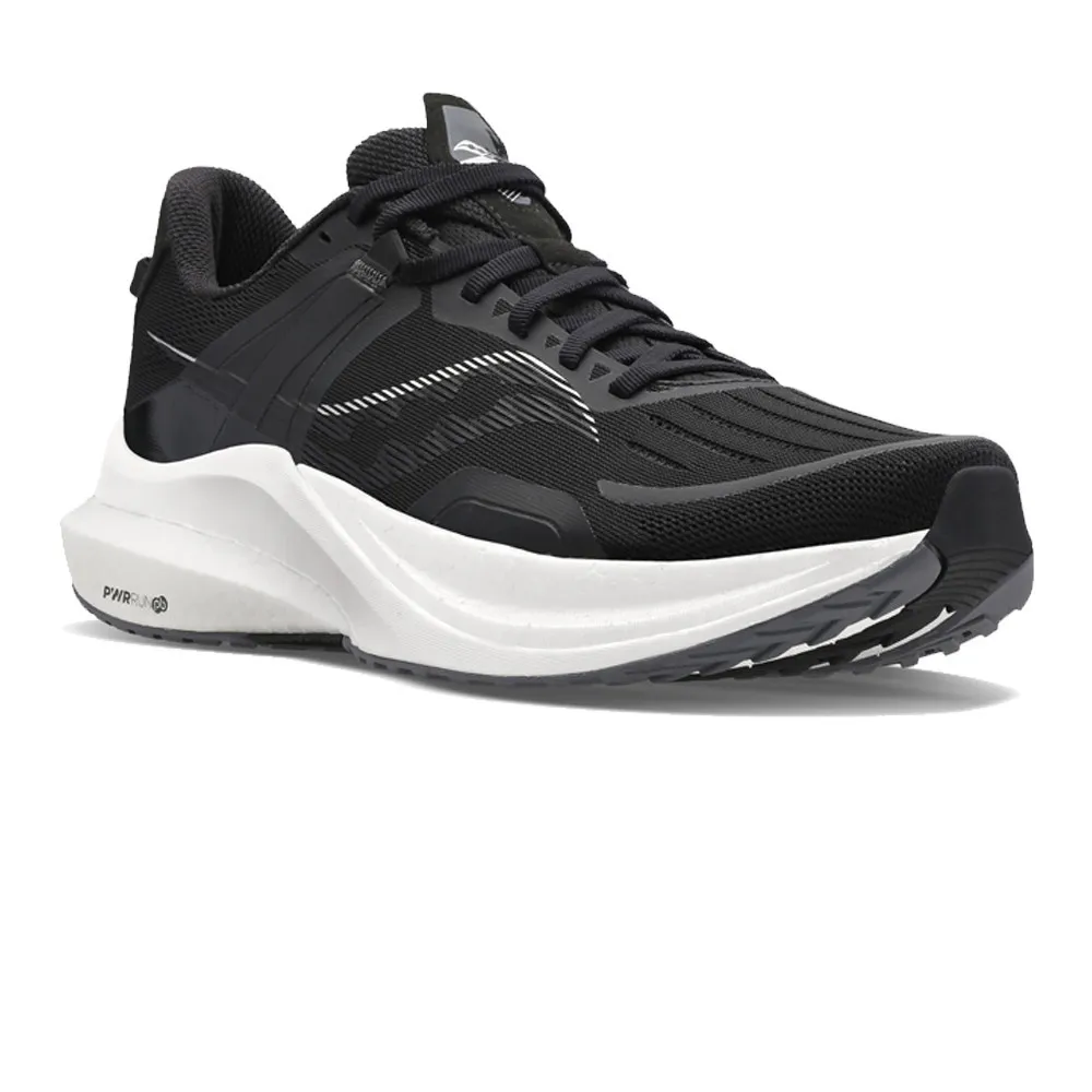 Saucony Tempus Scarpe da running - AW22