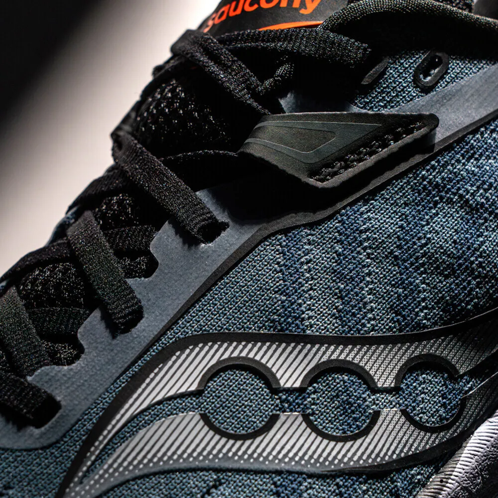 Saucony Triumph 22 scarpe da running - SS24