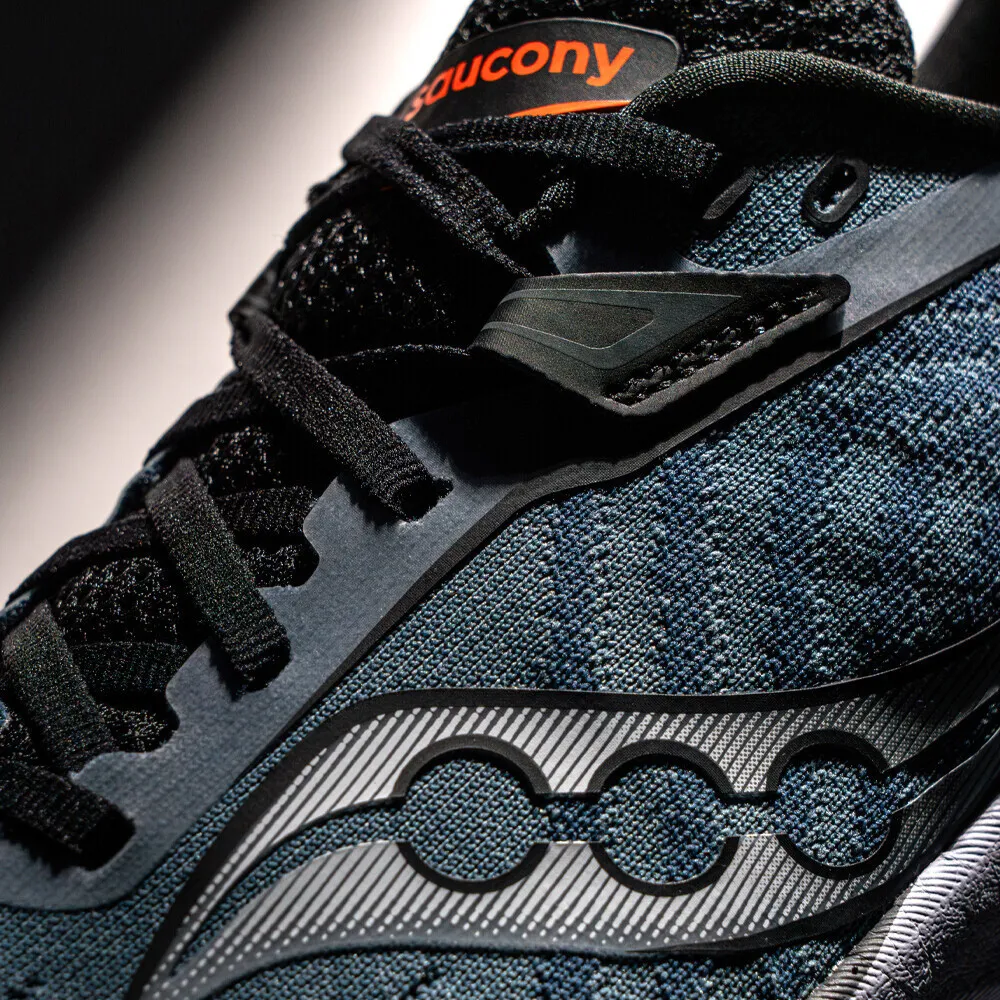 Saucony Triumph 22 scarpe da running - SS24