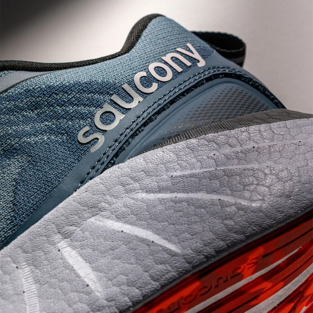Saucony Triumph 22 scarpe da running - SS24