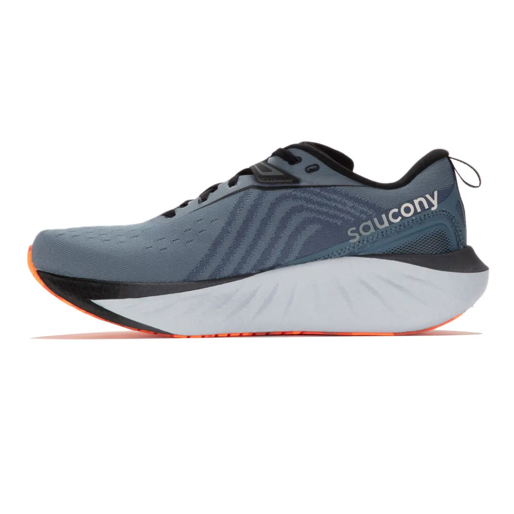 Saucony Triumph 22 scarpe da running - SS24