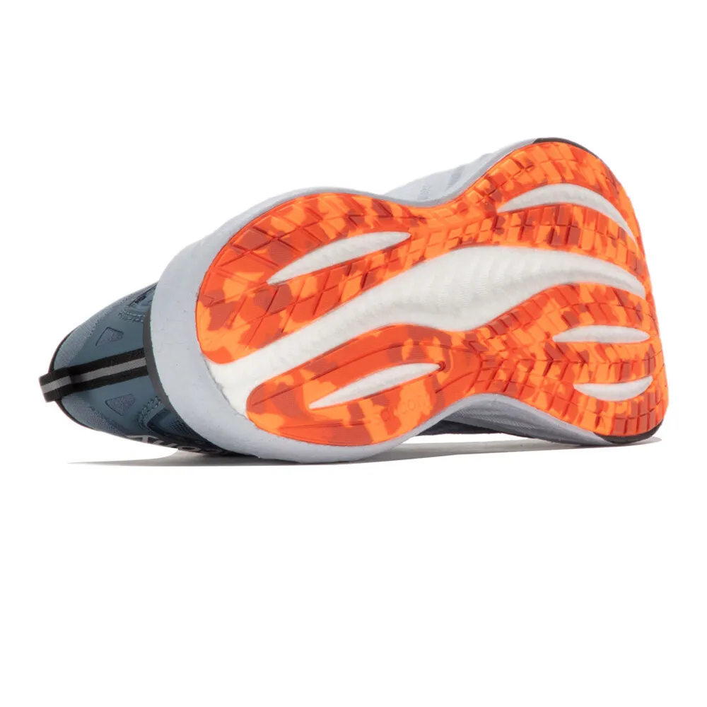 Saucony Triumph 22 scarpe da running - SS24