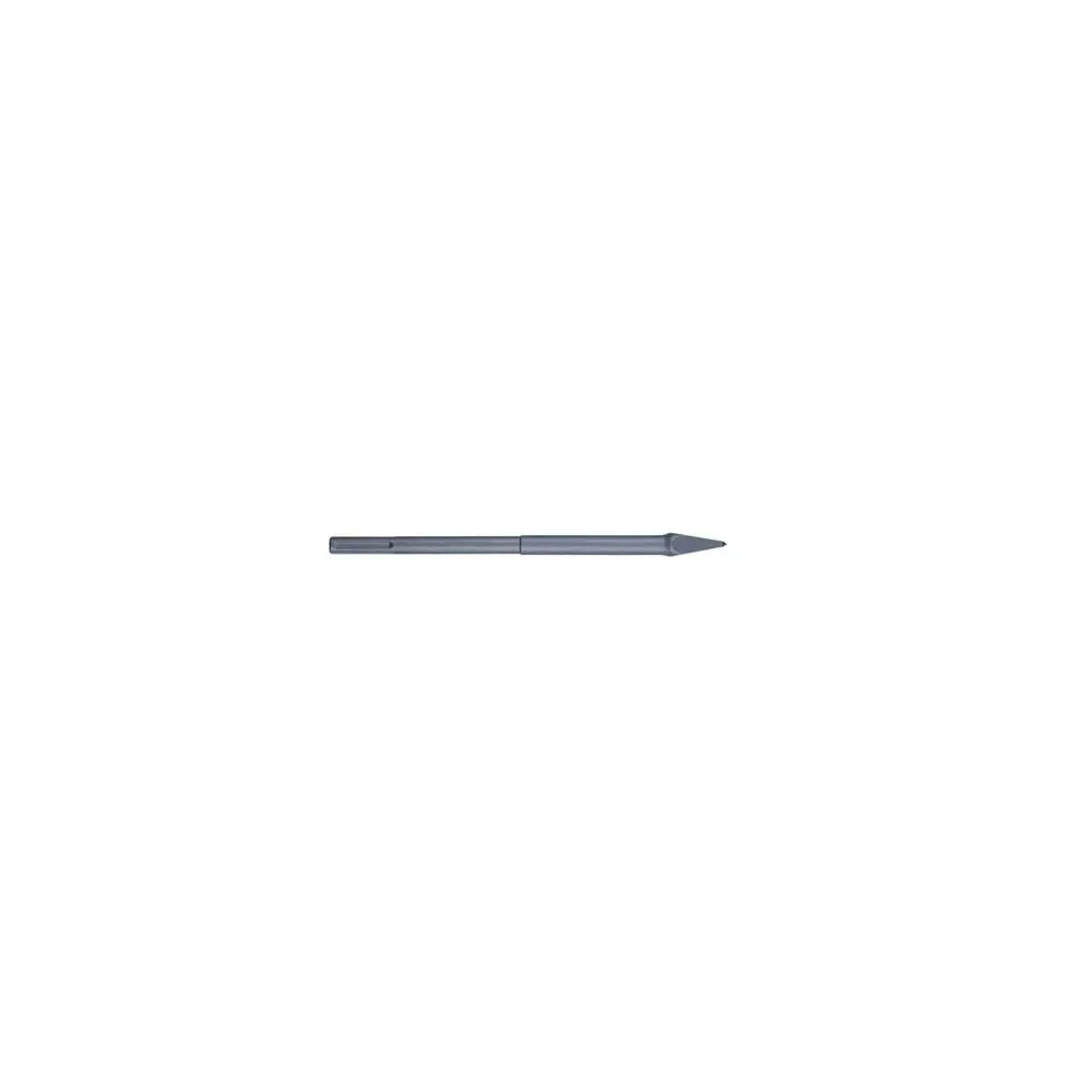 Scalpello a punta Boxer sds max