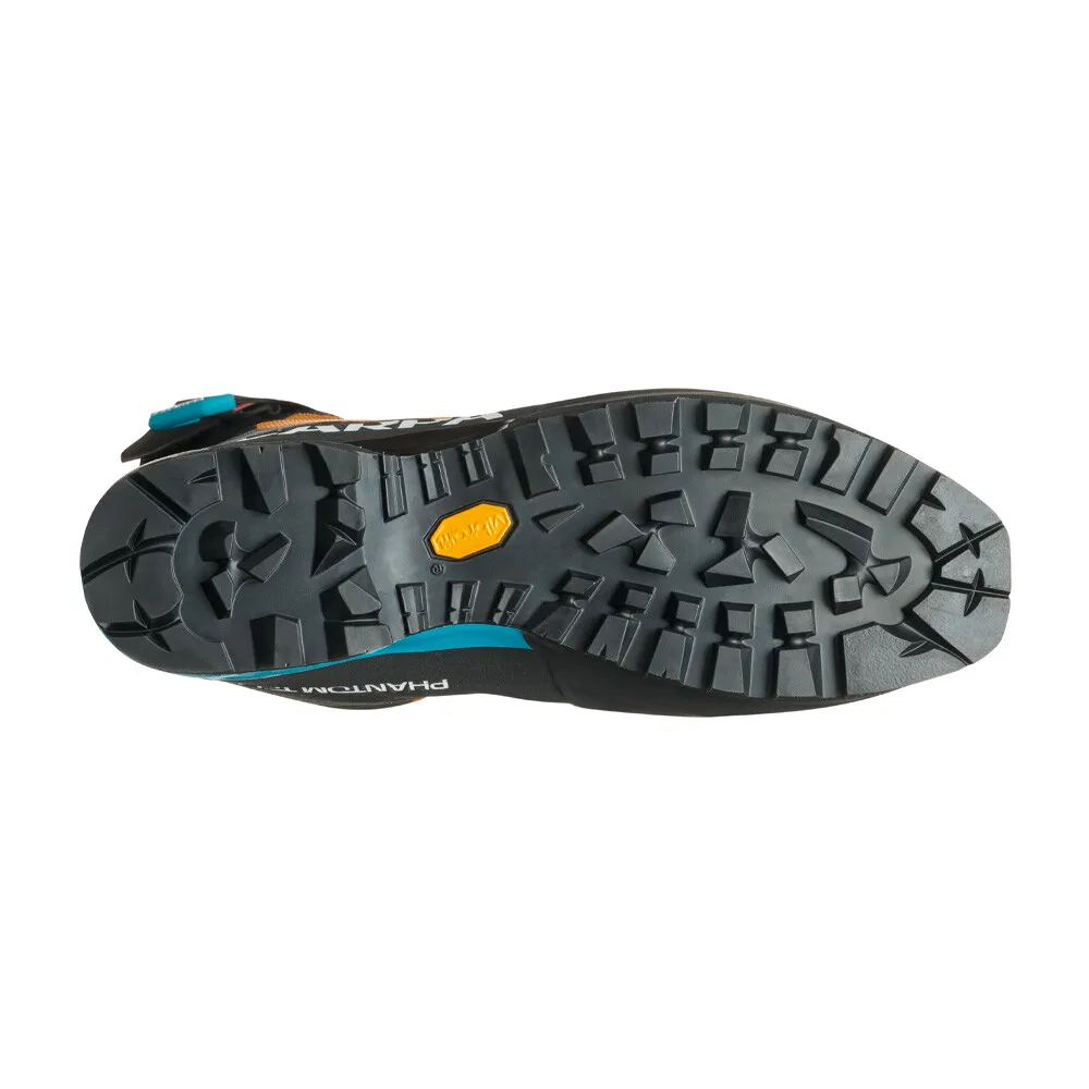 Scarpa Phantom Tech HD scarponcini da trekking - AW23