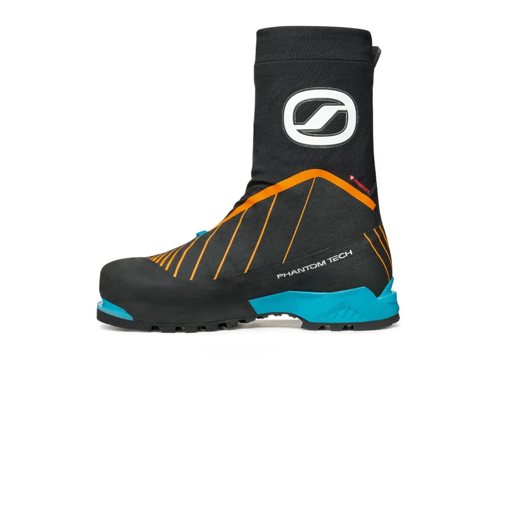 Scarpa Phantom Tech HD scarponcini da trekking - AW23