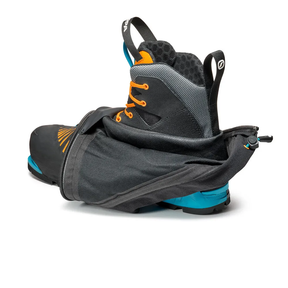 Scarpa Phantom Tech HD scarponcini da trekking - AW23