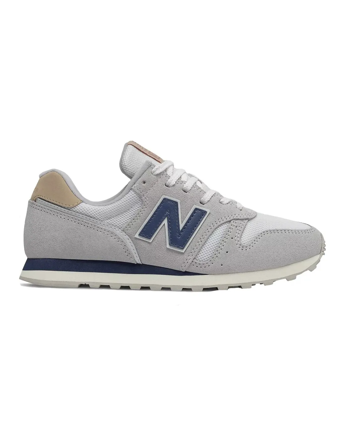 Scarpe da ginnastica New Balance