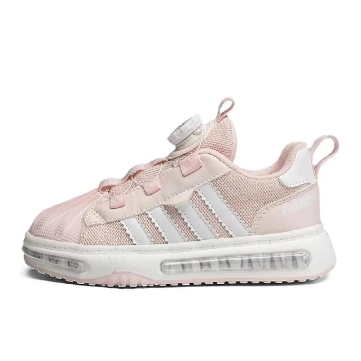 Scarpe da ginnastica per bambini Scarpe casual sportive da ragazzo Moda Autunno Studenti Scarpe resistenti all'usura progettate