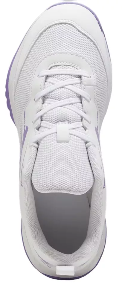 Scarpe da interno Puma Varion II Jr