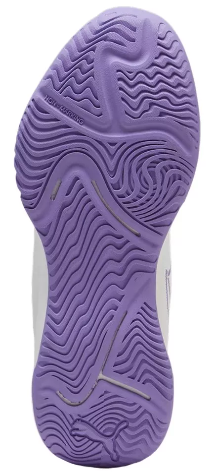 Scarpe da interno Puma Varion II Jr