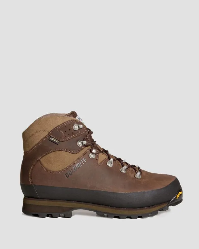 Scarpe DOLOMITE TOFANA GTX
