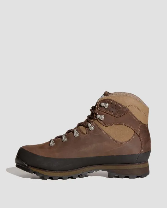 Scarpe DOLOMITE TOFANA GTX