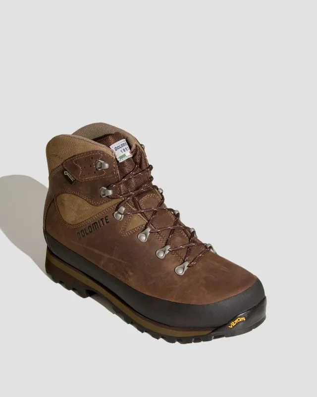 Scarpe DOLOMITE TOFANA GTX