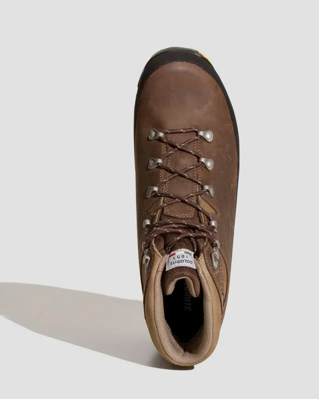 Scarpe DOLOMITE TOFANA GTX