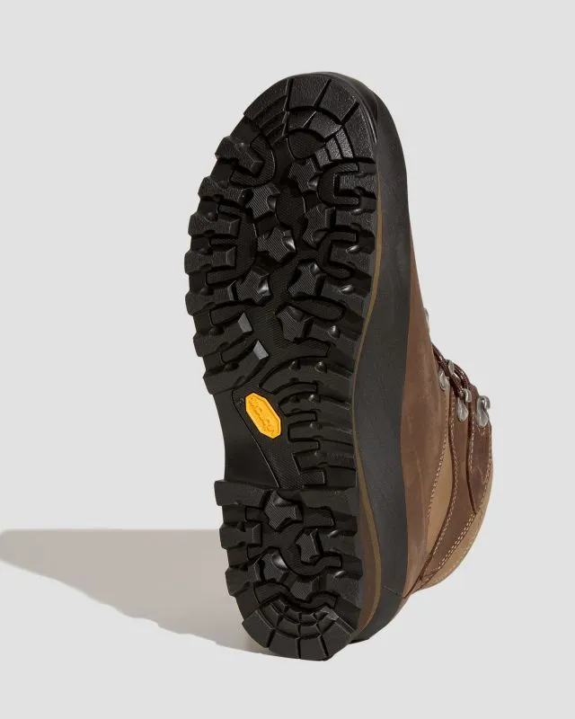 Scarpe DOLOMITE TOFANA GTX