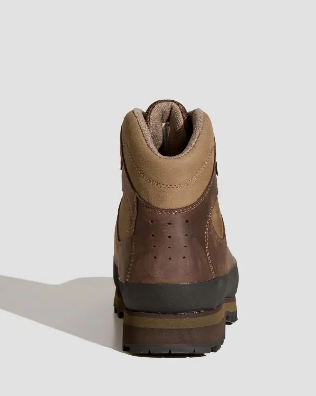 Scarpe DOLOMITE TOFANA GTX