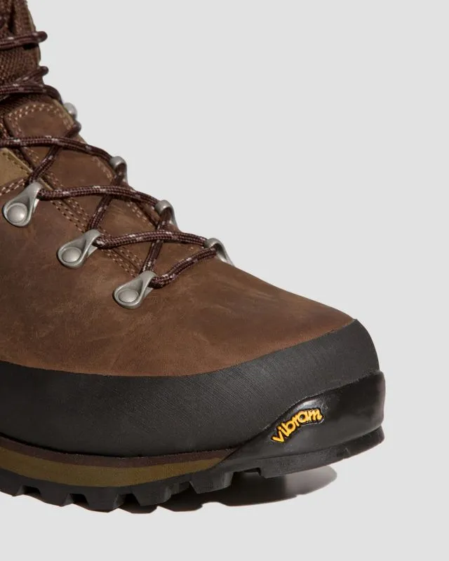 Scarpe DOLOMITE TOFANA GTX