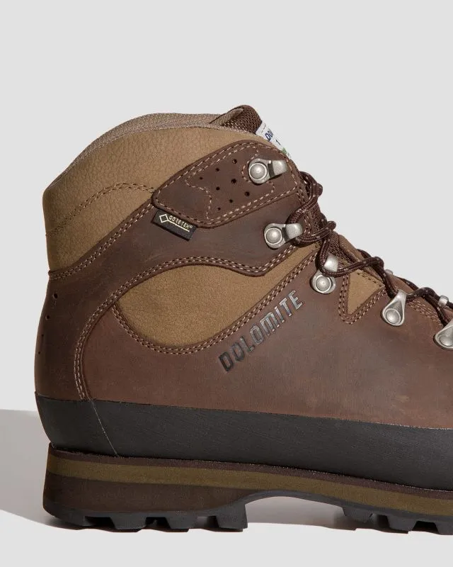 Scarpe DOLOMITE TOFANA GTX