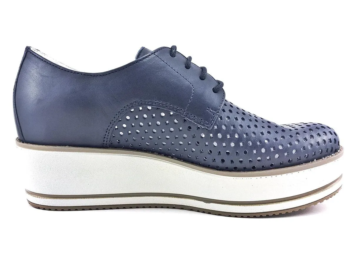   SCARPE Donna IGI&CO 1142300/1  