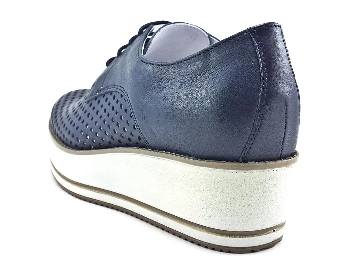   SCARPE Donna IGI&CO 1142300/1  